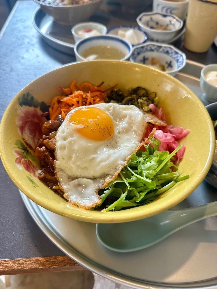 ぴょんたI 東京グルメ・居酒屋さんが投稿したかかん 富ヶ谷店に関する口コミの画像