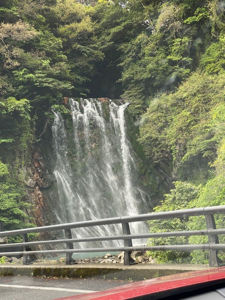 かめ_メグミさんが投稿した霧島湯之谷山荘に関する口コミの画像