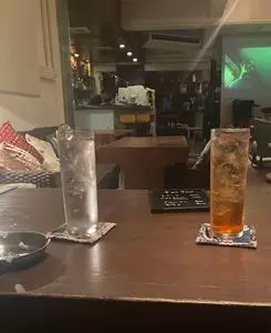 614（ロクイチヨン）