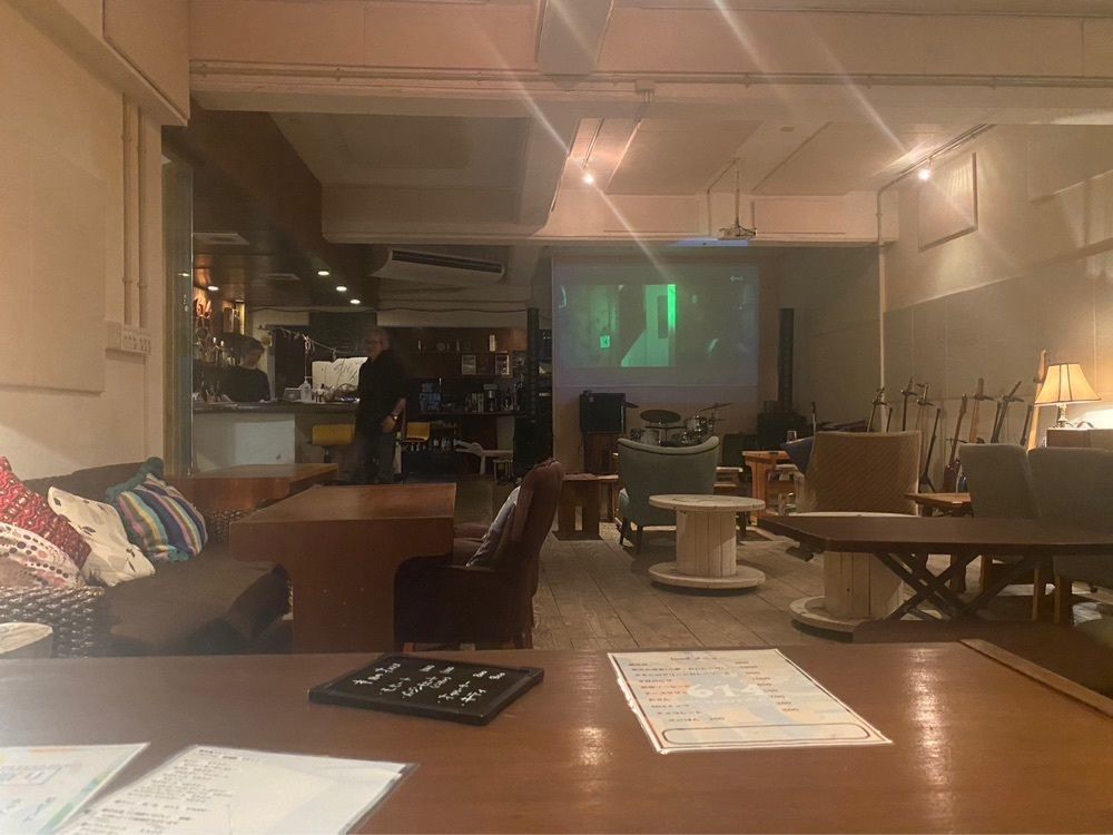 ゴンさんが投稿した614（ロクイチヨン）に関する口コミの画像