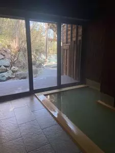 紅葉館