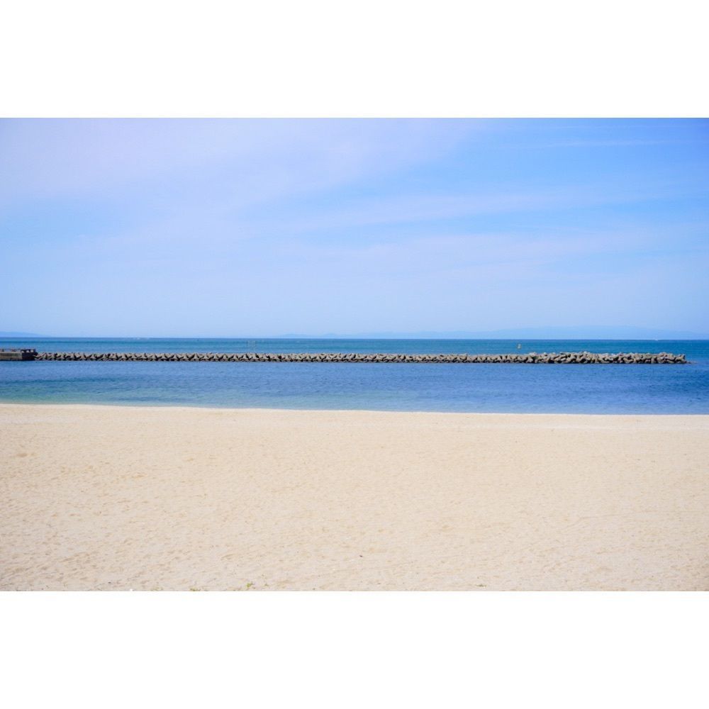 urban_garden_243aさんが投稿したせんなん里海公園に関する口コミの画像