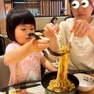 若鯱家 アピタ鳴海店（ワカシャチヤ）