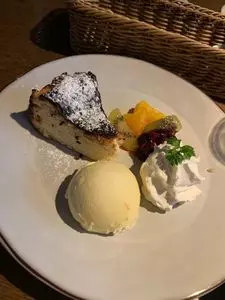 ベビーフェイスプラネッツ 南津守店