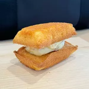 Ovenフクロウ（オーブンフクロウ）