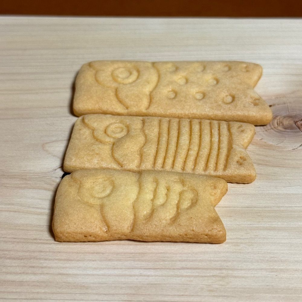 鉄道王さんが投稿したOvenフクロウ（オーブンフクロウ）に関する口コミの画像