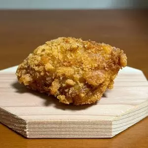 プチ・ポンレヴェック 野田店