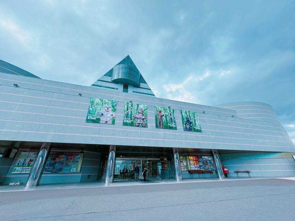 鉄道こまちさんが投稿したSweets Factory pampam（スイーツファクトリー パムパム）に関する口コミの画像