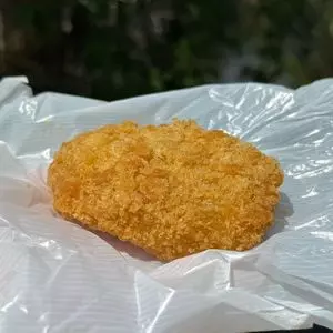 鳥周