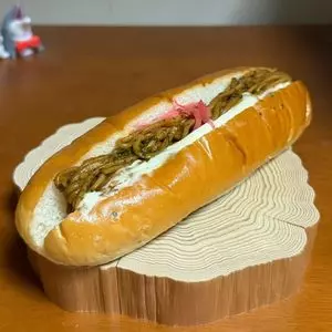 フィールのパン屋さん フィールアイアイプラザ店