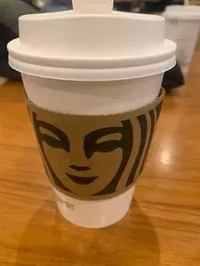 スターバックス・コーヒー 神戸国際会館SOL店