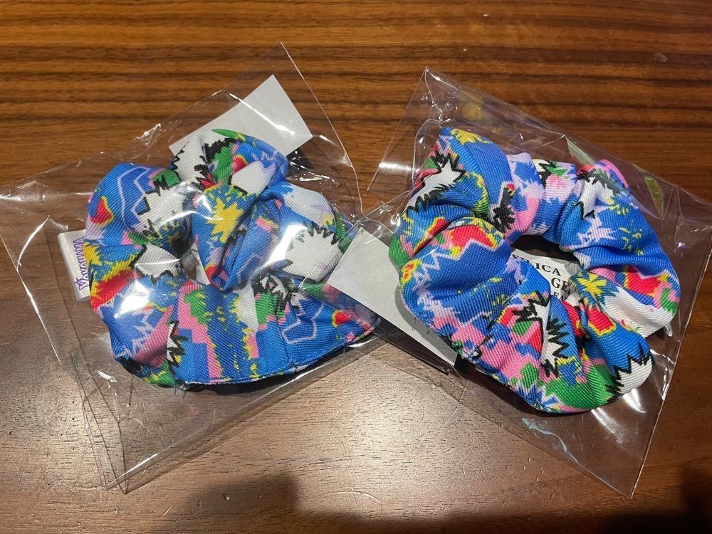 fumiさんが投稿したジョイナスに関する口コミの画像