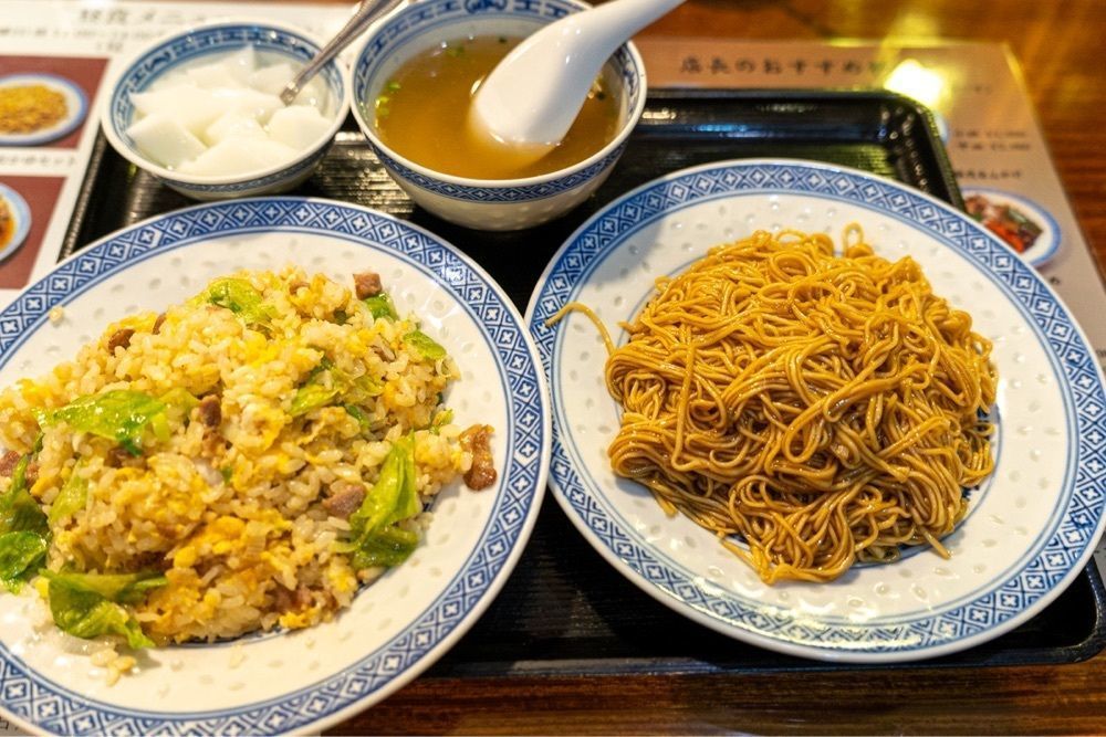 55kazuさんが投稿した嘉賓（カヒン）に関する口コミの画像