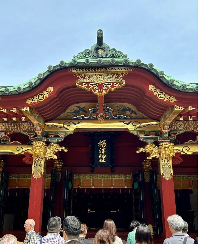 Mさんが投稿した美濃屋 文右衛門 新大塚店（みのやぶんえもん）に関する口コミの画像