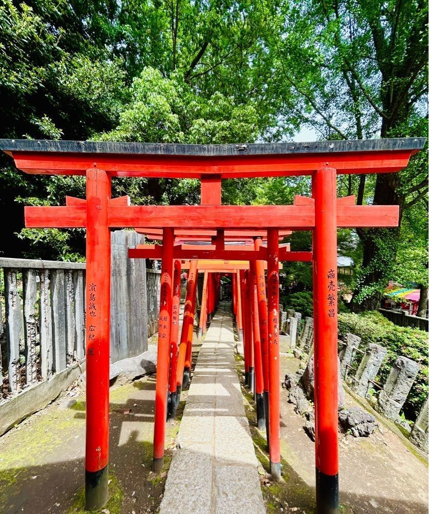 Mさんが投稿した美濃屋 文右衛門 新大塚店（みのやぶんえもん）に関する口コミの画像