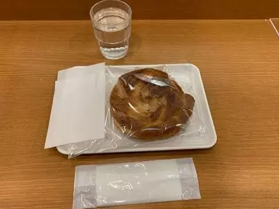 ダン マルシェ 大久保北店（dans marche）