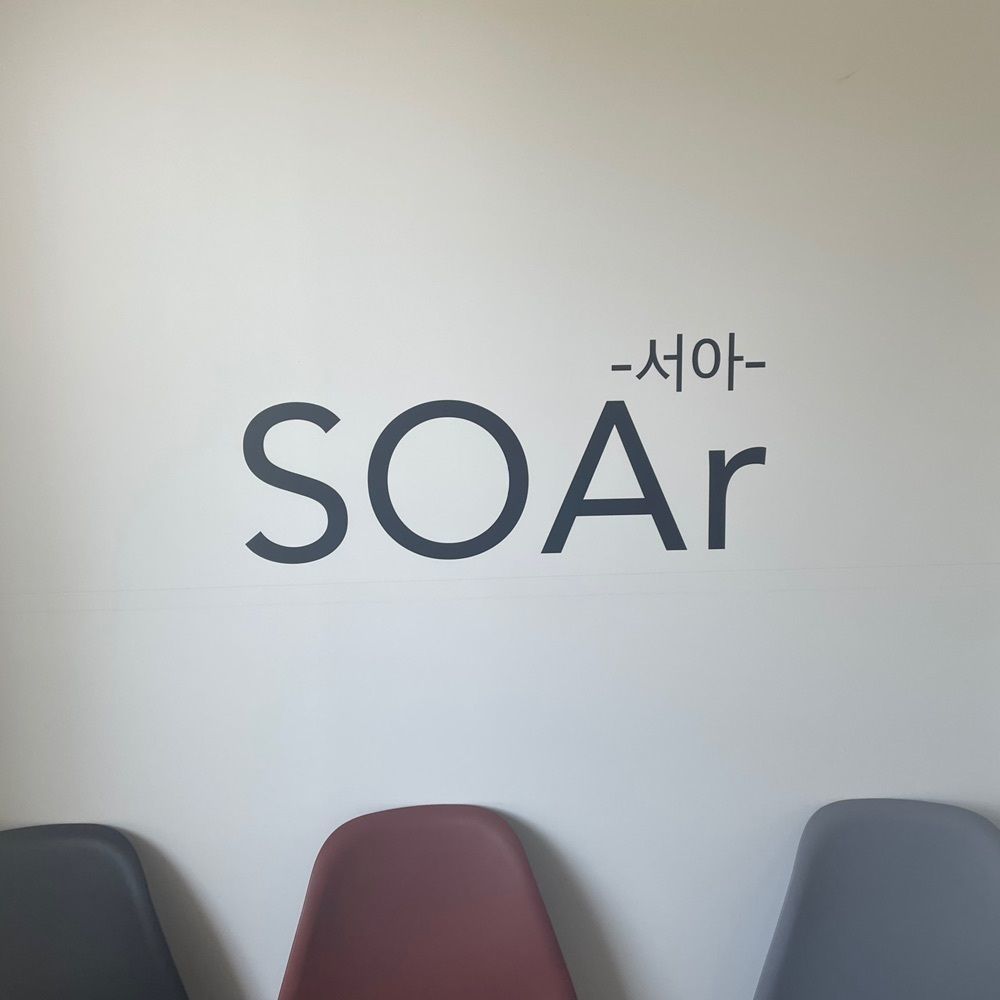 o__cha0505さんが投稿したSOAr 金沢店に関する口コミの画像
