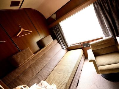 ザ・ヒロサワ・シティ会館 3枚目