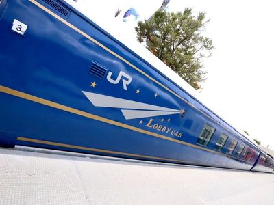 ザ・ヒロサワ・シティ会館 4枚目