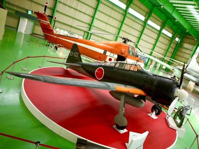 ザ・ヒロサワ・シティ会館 5枚目