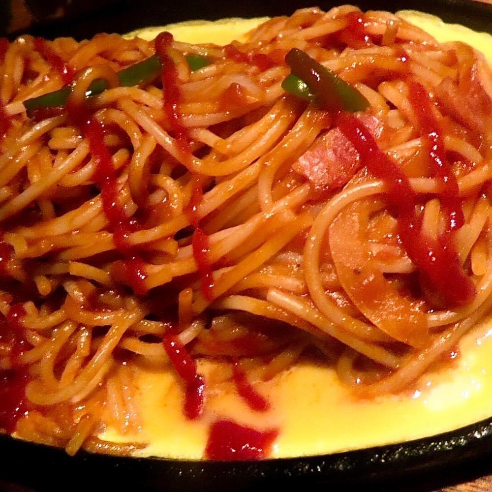 東京食べあルークさんが投稿した喰しん坊つちやに関する口コミの画像