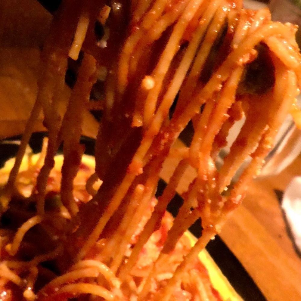 東京食べあルークさんが投稿した喰しん坊つちやに関する口コミの画像