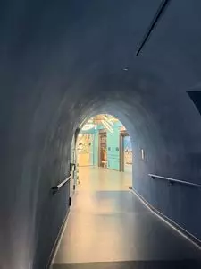 アップリンク吉祥寺（UPLINK）