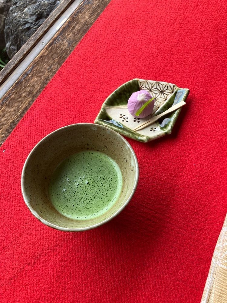 べべさんが投稿した旧近衛邸（きゅうこのえてい）に関する口コミの画像