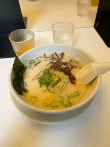 博多天神 新橋２号店