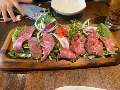 ラ ステラ（LA STELLA）