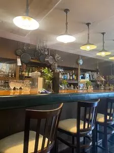 ラ ステラ(LA STELLA) 2枚目