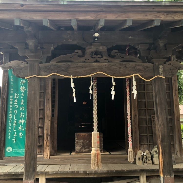 タッキーさんが投稿した旧東海道松並木に関する口コミの画像