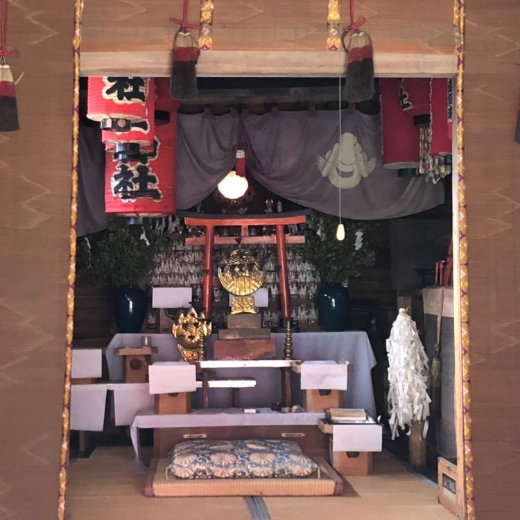 タッキーさんが投稿した旧東海道松並木に関する口コミの画像
