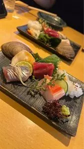 和食 ごしき