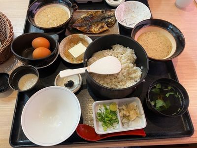 施設画像