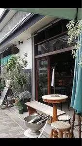 イルザッカヤ（IL ZaccaYa）