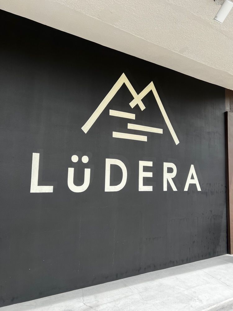 サブ&クルさんが投稿したCafe Dining LÜDERA（ルデラ）に関する口コミの画像