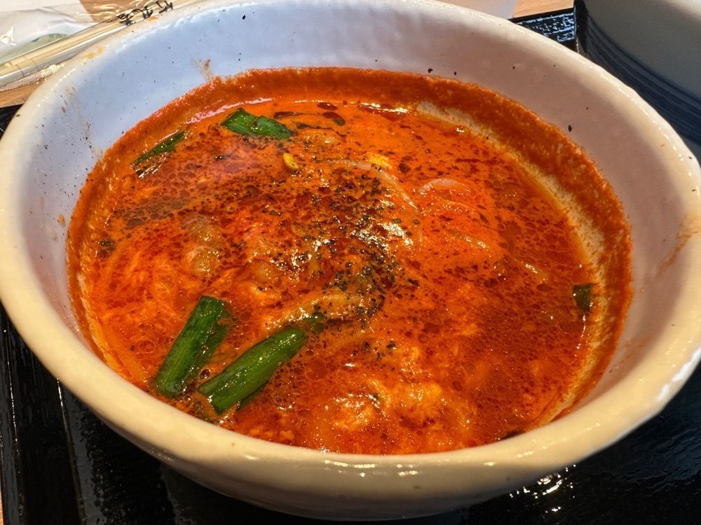 JM-リカレさんが投稿した焼きたてのかるび 桑名店に関する口コミの画像