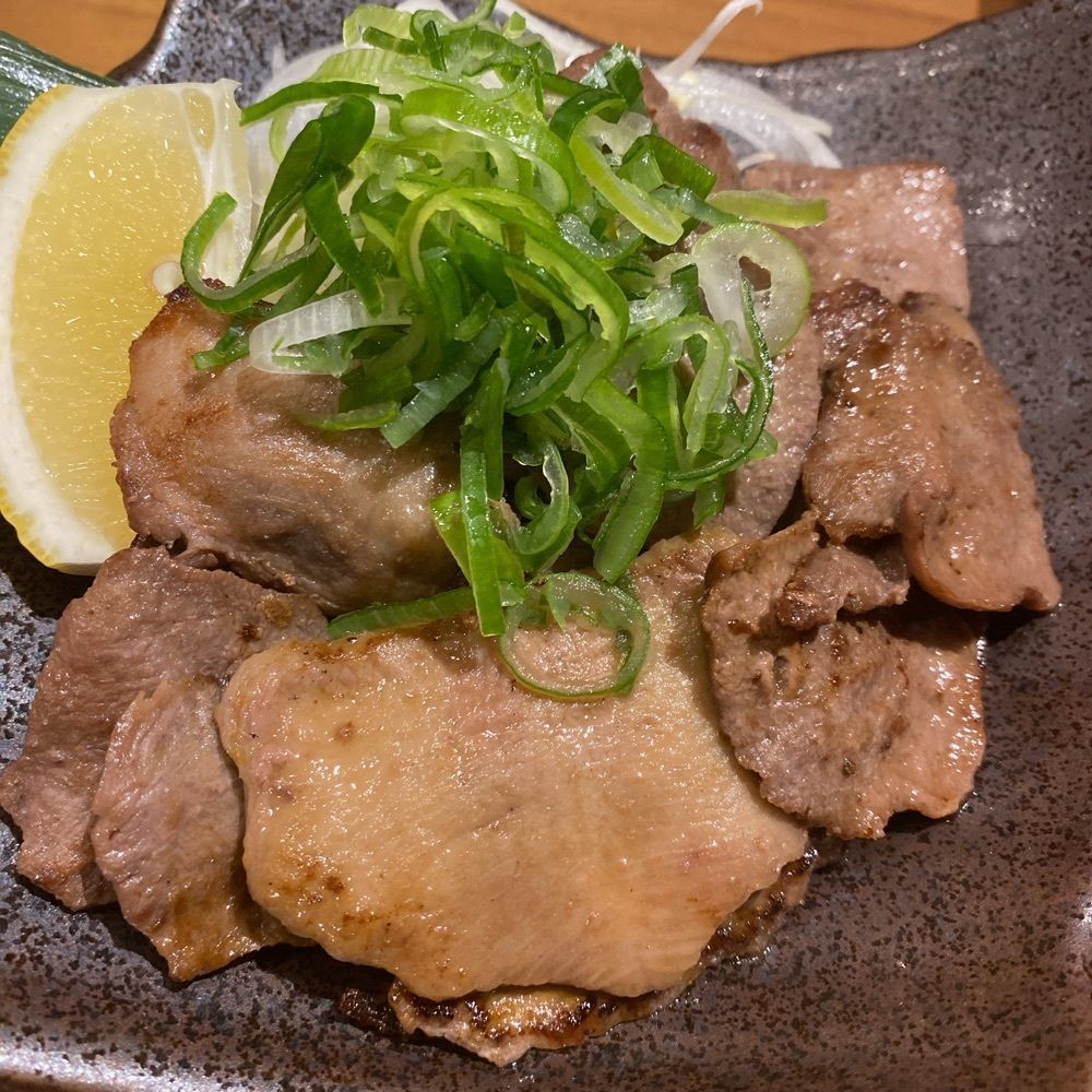 グルメヒッタースズロー/千葉•東京グルメさんが投稿した時間無制限 食べ飲み放題 165種 匠 溝の口駅本店（Takumi 【旧店名】かなで）に関する口コミの画像