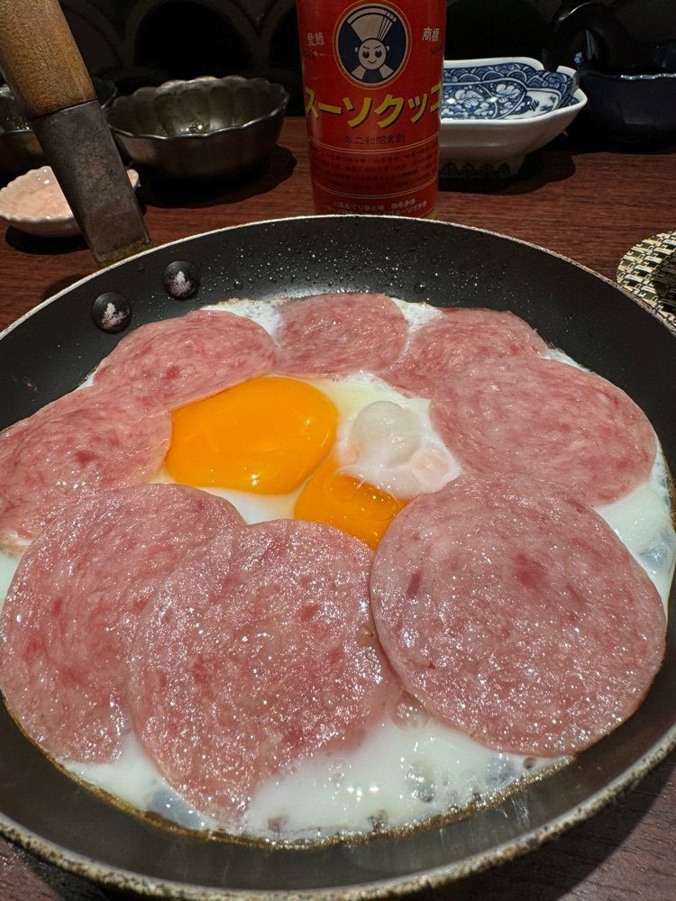junjun09090909さんが投稿した博多おでんと自然薯 よかよか堂に関する口コミの画像