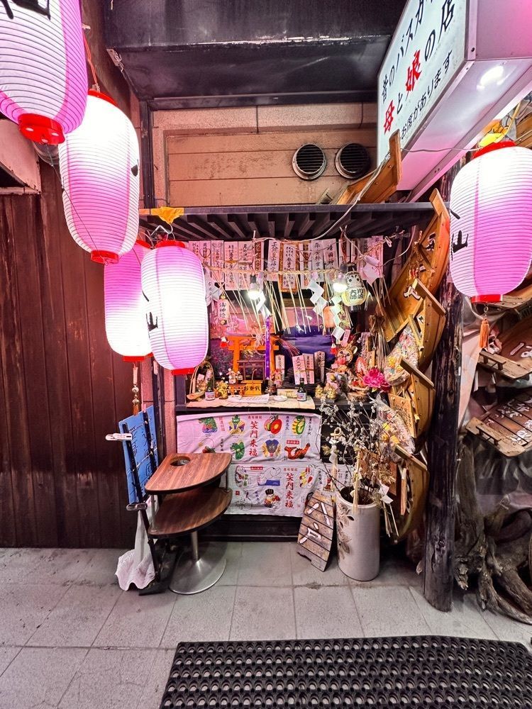 かめ_メグミさんが投稿したはっとに関する口コミの画像