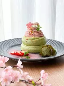 MooM Cafe（ムーム カフェ）