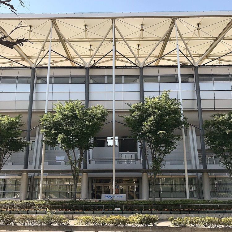 青木 孝文さんが投稿したNACK5スタジアム大宮に関する口コミの画像