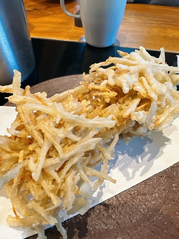 stealthさんが投稿したすじかまに関する口コミの画像