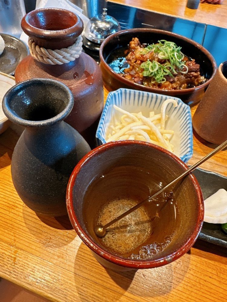 stealthさんが投稿したすじかまに関する口コミの画像