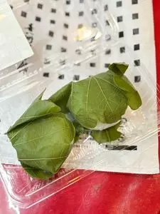 喜八洲総本舗 本店（きやすそうほんぽ）