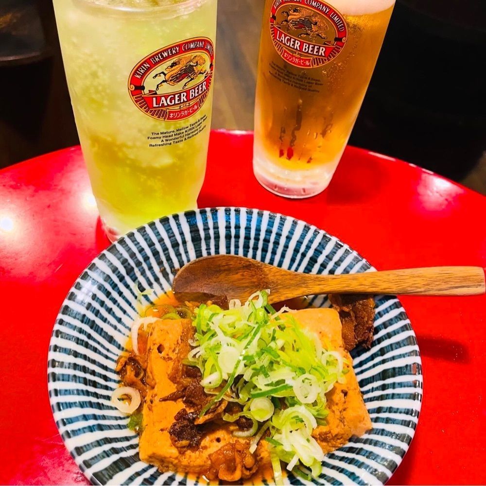 東京食べあルークさんが投稿したやまとやに関する口コミの画像