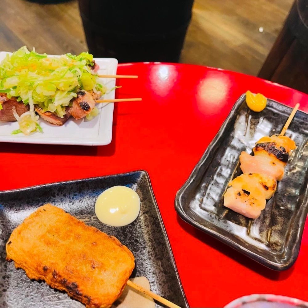 東京食べあルークさんが投稿したやまとやに関する口コミの画像