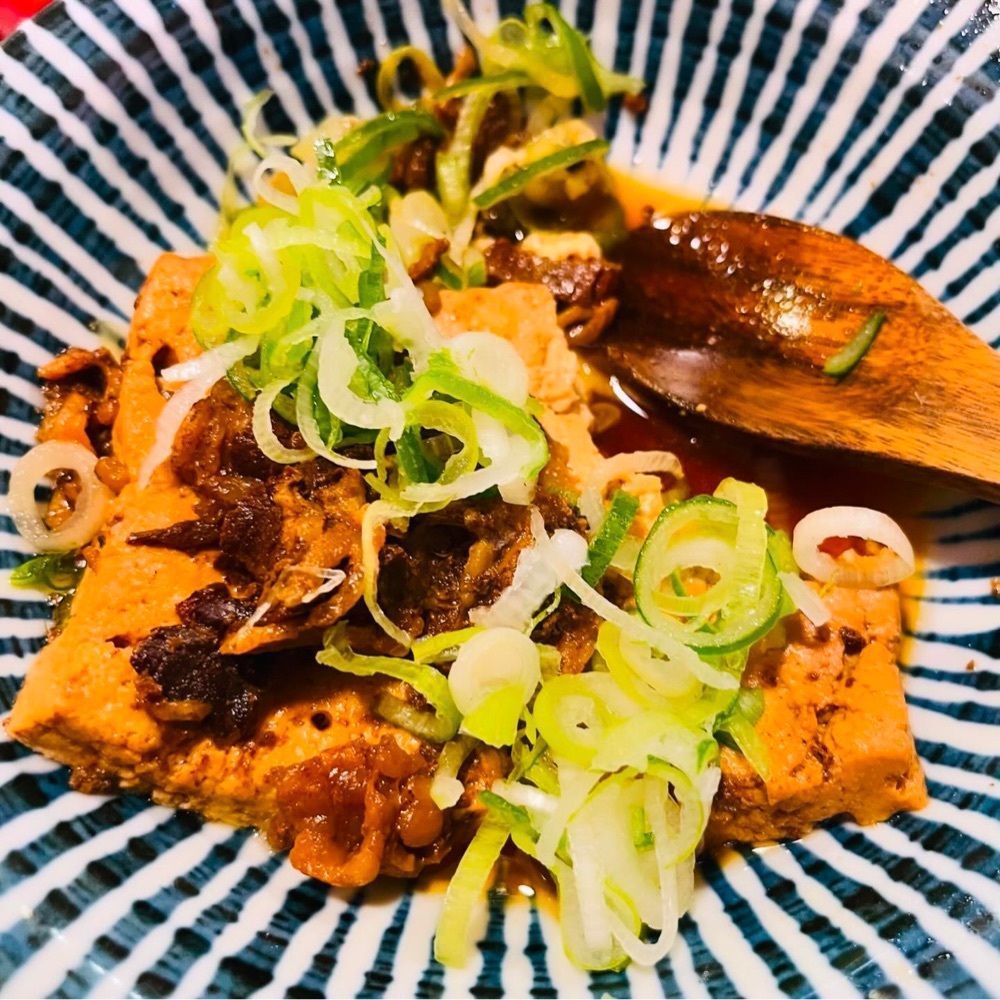 東京食べあルークさんが投稿したやまとやに関する口コミの画像