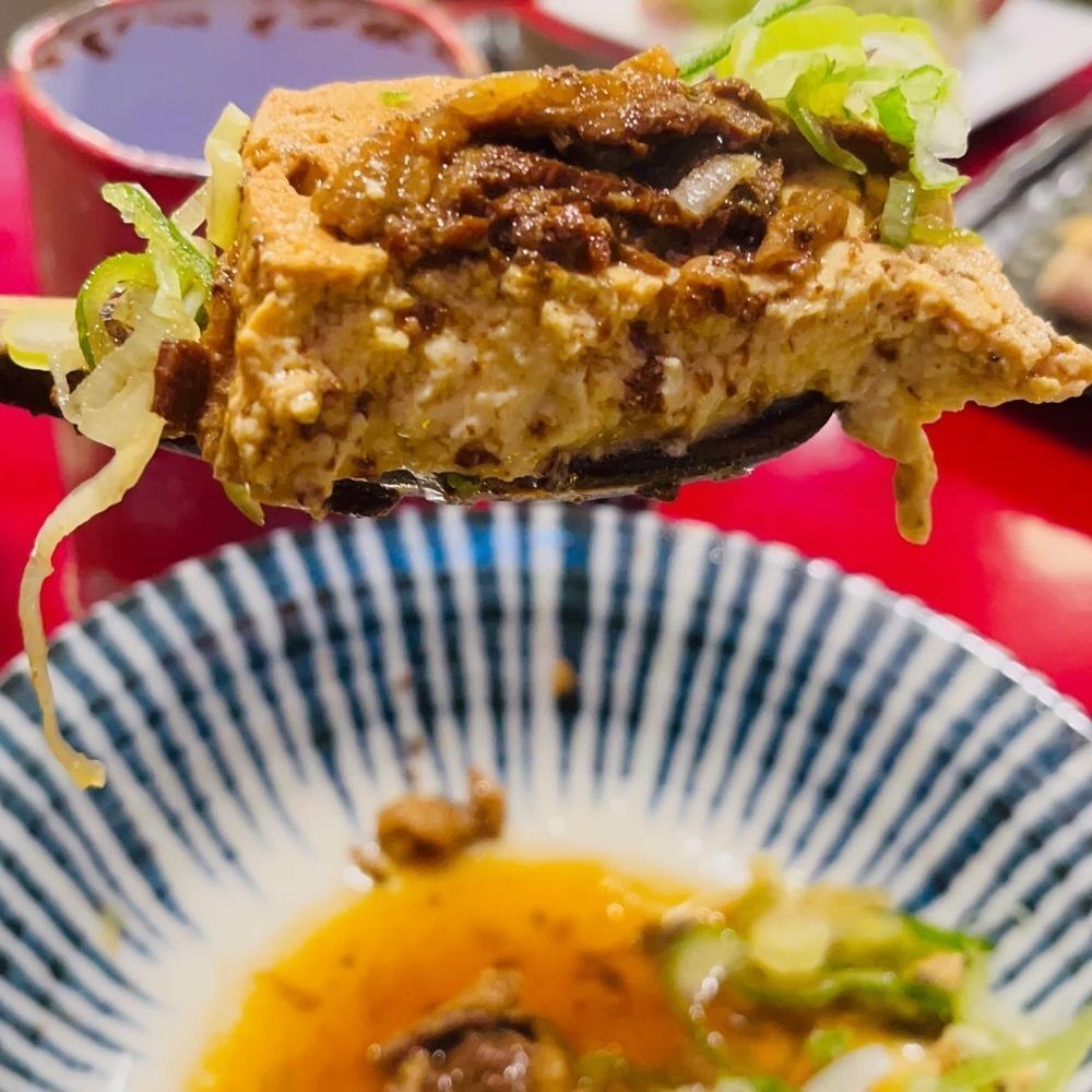 東京食べあルークさんが投稿したやまとやに関する口コミの画像